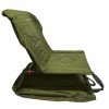 1x Dragon Carp Chair in Bag - WHIX121 - PRE LOVED