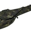1x Korda Dark Kamo 2 Rod 12ft Holdall - S125 - PRE LOVED