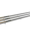 3x Greys Aircurve 13ft 3.5lb - YELY131 - PRE LOVED