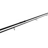 1x Daiwa Powermesh Spod 12ft 4.5lb - ORAZ14 - PRE LOVED