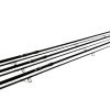 3x Shimano TX9 13ft Instensity  - ORA137 - PRE LOVED