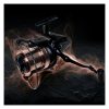OMC Black Pearl Big Pit Carp Reel