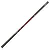 Drennan Red Range Power Carp 6.0m Pole