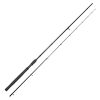 Drennan Red Range 8ft Mini Method Feeder Rod