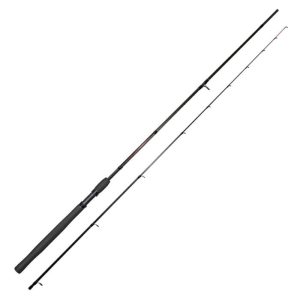 Drennan Red Range 8ft Mini Method Feeder Rod