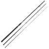 Drennan Red Range X3 Carp 12ft Float Rod