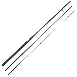 Drennan Red Range X3 Carp 12ft Float Rod