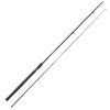 Drennan Red Range 9ft Float Rod