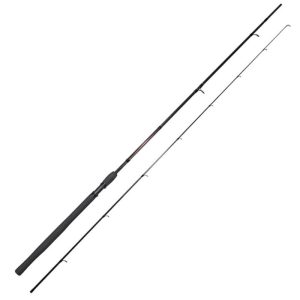 Drennan Red Range 9ft Float Rod
