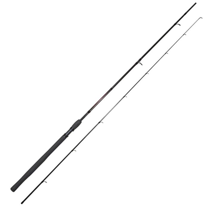 Drennan Red Range 9ft Float Rod