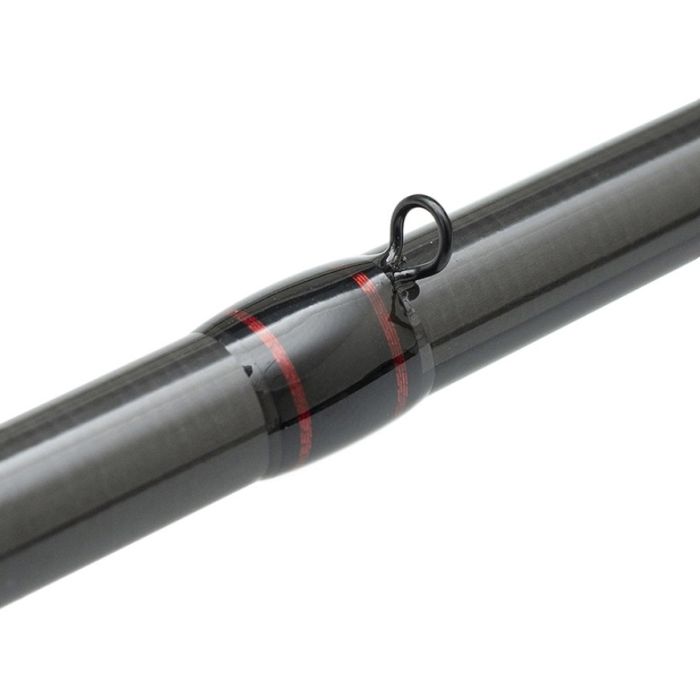 Drennan Red Range 9ft Float Rod - Image 3