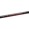 Drennan Red Range 1.8m Compact Landing Net Handle