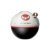 Rippton Hydrobat Castable Sonar