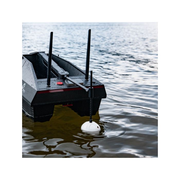 Rippton Hydrobat Castable Sonar - Image 3