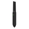 Rippton X1 Wifi Extender