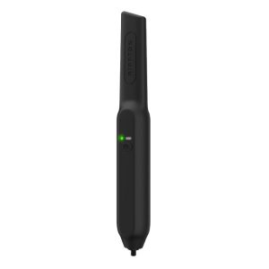 Rippton X1 Wifi Extender