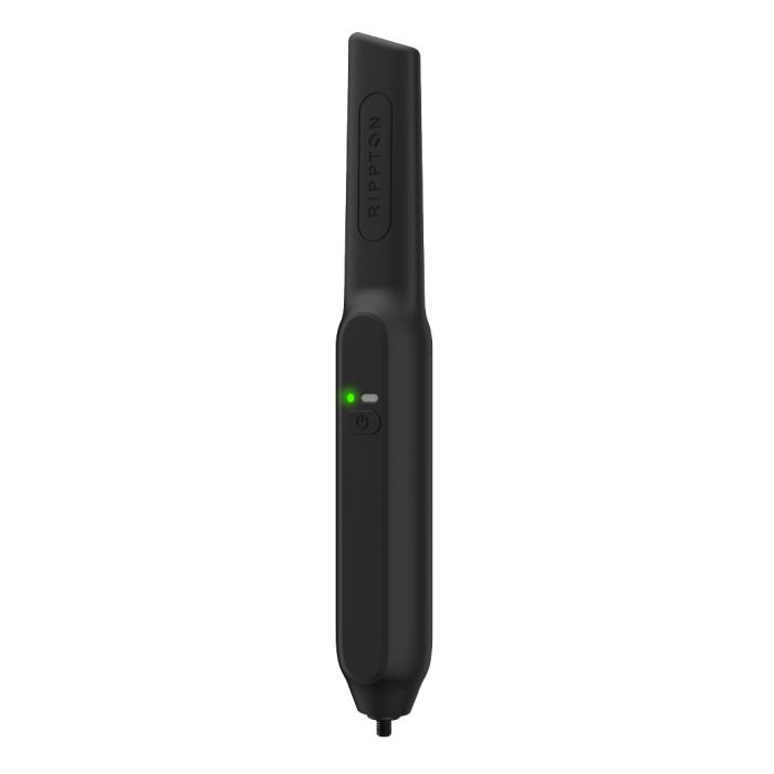 Rippton X1 Wifi Extender