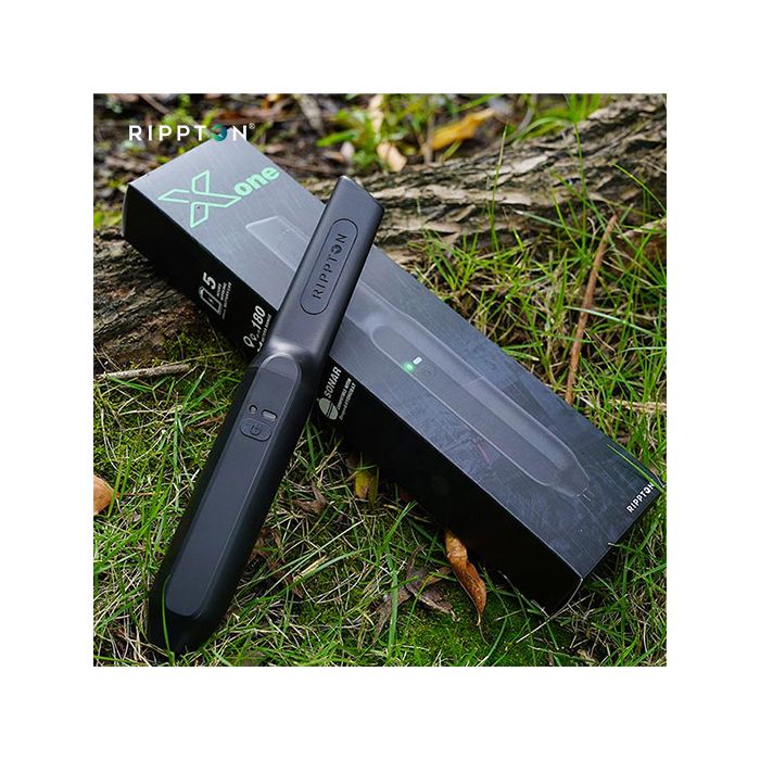 Rippton X1 Wifi Extender - Image 2
