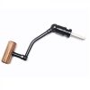 Sonik TOURNOS QUIK-CLIK FOLDING HANDLE