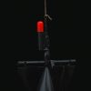 Spomb Lights