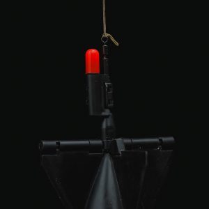 Spomb Lights