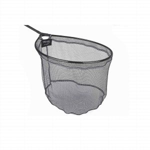 Shimano Aero Pro Landing Net