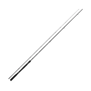 Shimano Aero X2 Pellet Waggler Rod