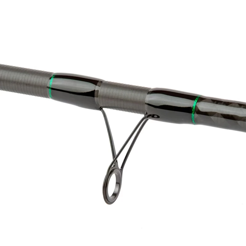 Shimano Aero X2 Pellet Waggler Rod - Image 3