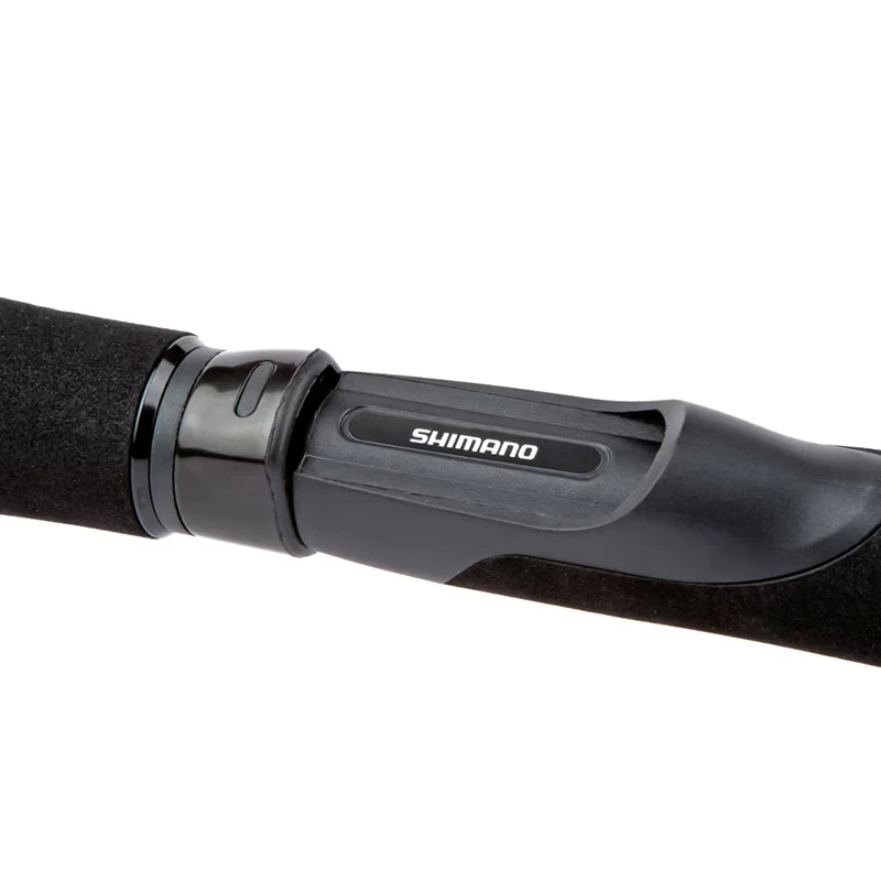 Shimano Aero X2 Pellet Waggler Rod - Image 4