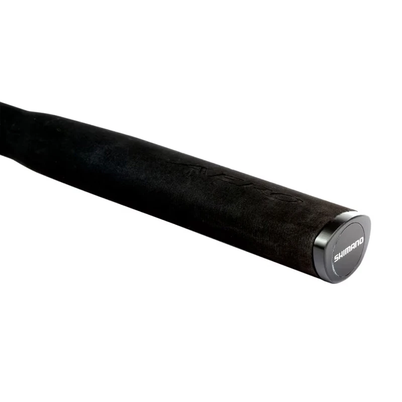 Shimano Aero X2 Pellet Waggler Rod - Image 5