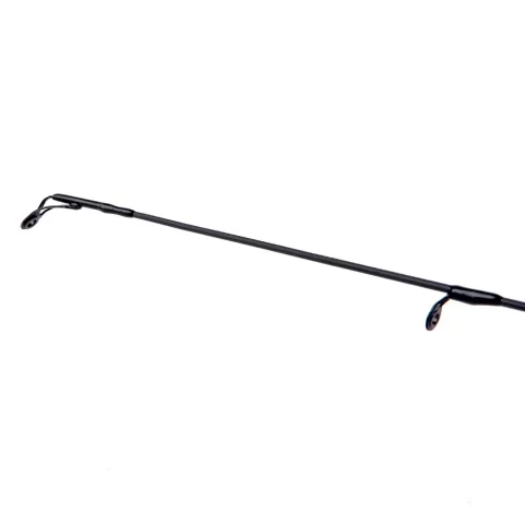 Shimano Aero X2 Pellet Waggler Rod - Image 6