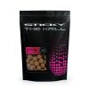 Sticky Krill Active Shelf Life 25kg BULK DEAL