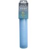 Drennan Match Mesh PVA Kit 25mm