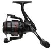 Drennan Red Range 3K Float Reel