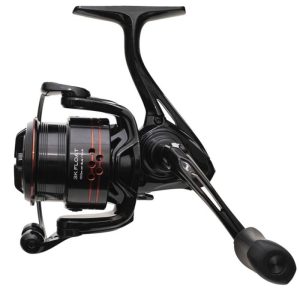 Drennan Red Range 3K Float Reel