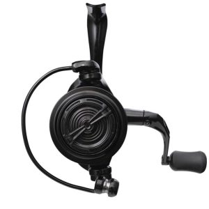 Alternative view of Drennan Red Range 4K Feeder Reel