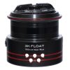 Drennan Red Range 3K Float Spare Spool