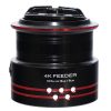 Drennan Red Range 4K Feeder Spare Spool