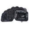 Shimano Aero Pro 3m Rectangular Keepnet