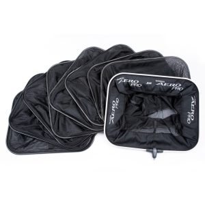 Shimano Aero Pro 3m Rectangular Keepnet