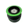 MAVER MVR COMMERCIAL POWER 4500 - SPARE SPOOL