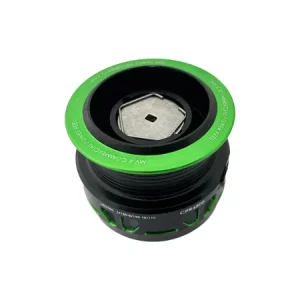 MAVER MVR COMMERCIAL POWER 4500 - SPARE SPOOL