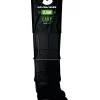 Maver MV-R 2.5M CARP KEEPNET