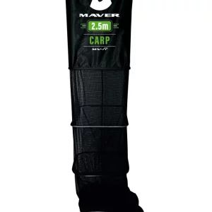Maver MV-R 2.5M CARP KEEPNET