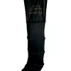 Maver SIGNATURE EASY FLOW 4.0M KEEPNET
