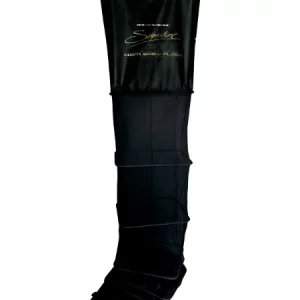 Maver SIGNATURE EASY FLOW 4.0M KEEPNET
