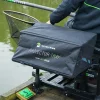 Maver QUICK LOCK - MV-R SIDE TRAY WITH AWNING (L)