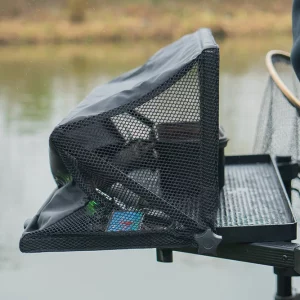 Maver QUICK LOCK - MV-R SIDE TRAY WITH AWNING (L) - Image 4