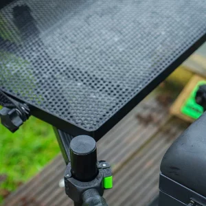 Maver QUICK LOCK - MV-R SIDE TRAY WITH AWNING (L) - Image 6