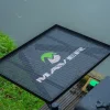Maver QUICK LOCK - MV-R PRO MATCH SIDE TRAY 65x50CM